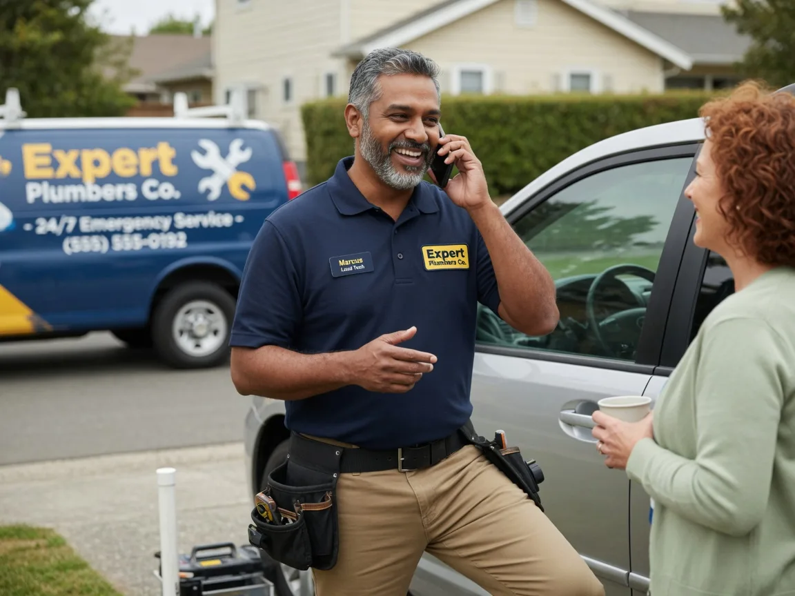 Drain Cleaning Manchester, IL FAQs