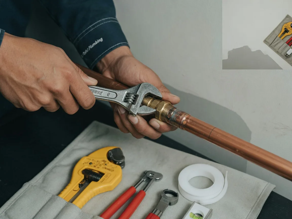 Why choose Drain Cleaning in Manchester, IL
